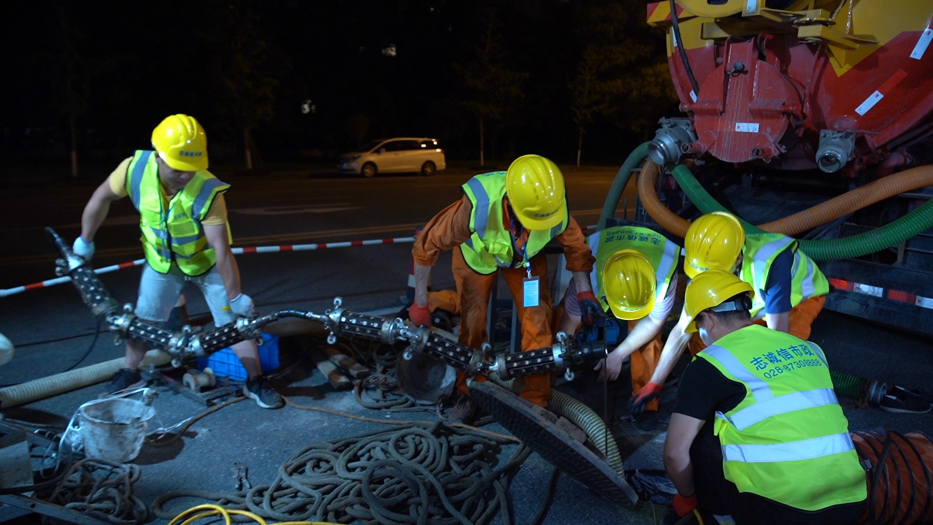 邛崃紫外光固化修复